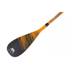 Aqua Marina Carbon X Adjustable SUP Paddel 2-teilig Carbon-Fiberglaspaddel 9 Aqua Marina Carbon X Adjustable SUP Paddel 2-teilig Carbon-Fiberglaspaddel -Paddle Discounter aqua marina carbon x adjustable sup paddel 2 teilig carbon fiberglaspaddel 3