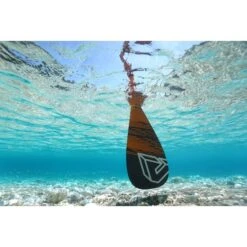 Aqua Marina Carbon X Adjustable SUP Paddel 2-teilig Carbon-Fiberglaspaddel 11 Aqua Marina Carbon X Adjustable SUP Paddel 2-teilig Carbon-Fiberglaspaddel -Paddle Discounter aqua marina carbon x adjustable sup paddel 2 teilig carbon fiberglaspaddel 5