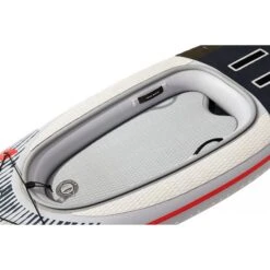 Aqua Marina Cascade Aufblasbares Kajak Luftboot Stand Up Paddle Board Set 11 Aqua Marina Cascade Aufblasbares Kajak Luftboot Stand Up Paddle Board Set -Paddle Discounter aqua marina cascade aufblasbares kajak luftboot stand up paddle board set 5