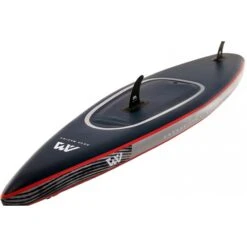 Aqua Marina Cascade TESTMODELL Aufblasbares Kajak & Stand Up Paddle Board Set -Paddle Discounter aqua marina cascade testmodell aufblasbares kajak stand up paddle board set 4
