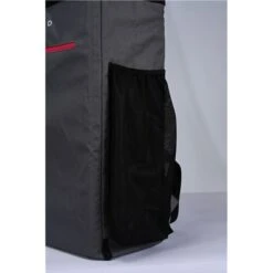 Aqua Marina Circupbag Transportrucksack Für Tomahawk AIR-C -Paddle Discounter aqua marina circupbag transportrucksack fur tomahawk air c 2