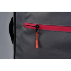 Aqua Marina Circupbag Transportrucksack Für Tomahawk AIR-C -Paddle Discounter aqua marina circupbag transportrucksack fur tomahawk air c 3