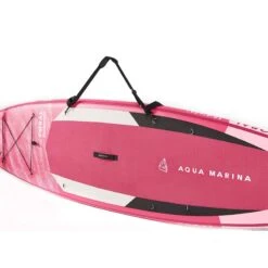 Aqua Marina Coral 10.2 SUP Komplett Set Aufblasbares Stand Up Paddle Board -Paddle Discounter aqua marina coral 102 sup komplett set aufblasbares stand up paddle board 5