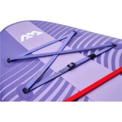 Aqua Marina Coral 10.2 SUP Komplett Set Ausblasbares Stand Up Paddle Board Night-fade 11 Aqua Marina Coral 10.2 SUP Komplett Set Ausblasbares Stand Up Paddle Board Night-fade -Paddle Discounter aqua marina coral 102 sup komplett set ausblasbares stand up paddle board night fade 5