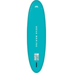 Aqua Marina Dhyana 11.0 SUP Komplett Set Yoga Stand Up Paddle Board 8 Aqua Marina Dhyana 11.0 SUP Komplett Set Yoga Stand Up Paddle Board -Paddle Discounter aqua marina dhyana 110 sup komplett set yoga stand up paddle board 2