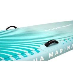 Aqua Marina Dhyana 11.0 SUP Komplett Set Yoga Stand Up Paddle Board 11 Aqua Marina Dhyana 11.0 SUP Komplett Set Yoga Stand Up Paddle Board -Paddle Discounter aqua marina dhyana 110 sup komplett set yoga stand up paddle board 5