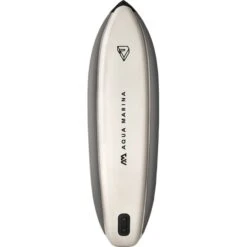 Aqua Marina Drift Aufblasbares Stand Up Paddle Board SUP -Paddle Discounter aqua marina drift aufblasbares stand up paddle board sup 4