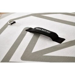 Aqua Marina Drift Aufblasbares Stand Up Paddle Board SUP -Paddle Discounter aqua marina drift aufblasbares stand up paddle board sup 5