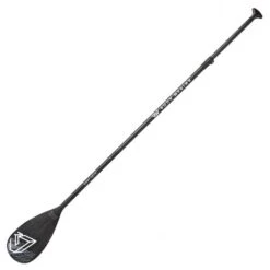 Aqua Marina Dual-Tech 2 In 1 Adjustable Aluminium Kajak SUP Paddel -Paddle Discounter aqua marina dual tech 2 in 1 adjustable aluminium kajak sup paddel 2