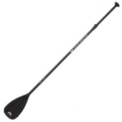 Aqua Marina Dual-Tech 2 In 1 Adjustable Aluminium Kajak SUP Paddel -Paddle Discounter aqua marina dual tech 2 in 1 adjustable aluminium kajak sup paddel 3