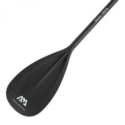 Aqua Marina Dual-Tech 2 In 1 Adjustable Aluminium Kajak SUP Paddel -Paddle Discounter aqua marina dual tech 2 in 1 adjustable aluminium kajak sup paddel 5
