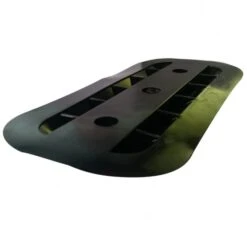 Aqua Marina Finnenaufnahme Beschlag Für Finne 6 Aqua Marina Finnenaufnahme Beschlag Für Finne -Paddle Discounter aqua marina finnenaufnahme beschlag fur finne 2