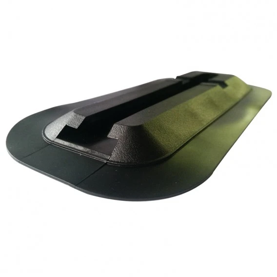 Aqua Marina Finnenaufnahme Beschlag Für Finne 1 Aqua Marina Finnenaufnahme Beschlag Für Finne