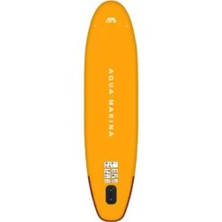 Aqua Marina Fusion 10.10 SUP Komplett Set Aufblasbares Stand Up Paddle Board -Paddle Discounter aqua marina fusion 1010 sup komplett set aufblasbares stand up paddle board 3