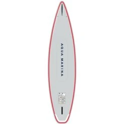 Aqua Marina Hyper 11.6 Aufblasbares Stand Up Paddle Board Touring SUP -Paddle Discounter aqua marina hyper 116 aufblasbares stand up paddle board touring sup 4