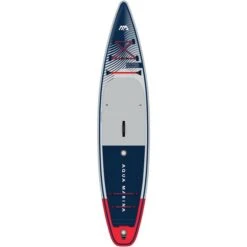 Aqua Marina Hyper 12.6 Aufblasbares Stand Up Paddle Board Touring SUP -Paddle Discounter aqua marina hyper 126 aufblasbares stand up paddle board touring sup 2