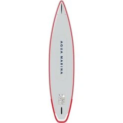 Aqua Marina Hyper 12.6 Aufblasbares Stand Up Paddle Board Touring SUP -Paddle Discounter aqua marina hyper 126 aufblasbares stand up paddle board touring sup 4