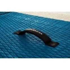 Aqua Marina Hyper 12.6 Touring Aufblasbares SUP Stand Up Paddle Board 10 Aqua Marina Hyper 12.6 Touring Aufblasbares SUP Stand Up Paddle Board -Paddle Discounter aqua marina hyper 126 touring aufblasbares sup stand up paddle board 4