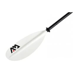 Aqua Marina KP-1 Aluminium Kajak Paddel 4-teiliges Doppelpaddel -Paddle Discounter aqua marina kp 1 aluminium kajak paddel 4 teiliges doppelpaddel 3