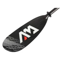 Aqua Marina KP-3 Carbon Kajak Paddel 4-teiliges Doppelpaddel -Paddle Discounter aqua marina kp 3 carbon kajak paddel 4 teiliges doppelpaddel 2