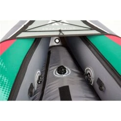 Aqua Marina Laxo 320 Kajak Für 2 Personen Set Mit Paddel Und Pumpe 11 Aqua Marina Laxo 320 Kajak Für 2 Personen Set Mit Paddel Und Pumpe -Paddle Discounter aqua marina laxo 320 kajak fur 2 personen set mit paddel und pumpe 5