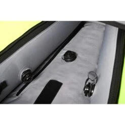 Aqua Marina Laxo 320 Testmodell Set 2er Schlauchboot Kajak Mit Paddel Und Pumpe 8 Aqua Marina Laxo 320 Testmodell Set 2er Schlauchboot Kajak Mit Paddel Und Pumpe -Paddle Discounter aqua marina laxo 320 testmodell set 2er schlauchboot kajak mit paddel und pumpe 3