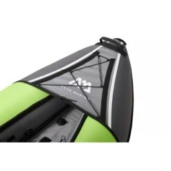 Aqua Marina Laxo 380 3er Kajak Schlauchboot Set Mit Paddel Und Pumpe 8 Aqua Marina Laxo 380 3er Kajak Schlauchboot Set Mit Paddel Und Pumpe -Paddle Discounter aqua marina laxo 380 3er kajak schlauchboot set mit paddel und pumpe 3