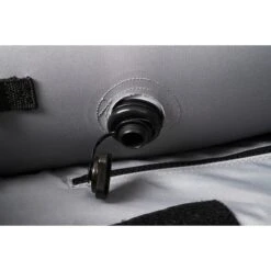 Aqua Marina Laxo 380 3er Kajak Schlauchboot Set Mit Paddel Und Pumpe 9 Aqua Marina Laxo 380 3er Kajak Schlauchboot Set Mit Paddel Und Pumpe -Paddle Discounter aqua marina laxo 380 3er kajak schlauchboot set mit paddel und pumpe 4