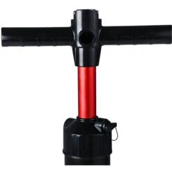 Aqua Marina Liquid Air V1 Hochdruck SUP Handpumpe Mit Manometer 9 Aqua Marina Liquid Air V1 Hochdruck SUP Handpumpe Mit Manometer -Paddle Discounter aqua marina liquid air v1 hochdruck sup handpumpe mit manometer 3