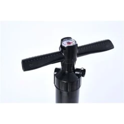 Aqua Marina Liquid Air V1 Hochdruck SUP Handpumpe Mit Manometer 10 Aqua Marina Liquid Air V1 Hochdruck SUP Handpumpe Mit Manometer -Paddle Discounter aqua marina liquid air v1 hochdruck sup handpumpe mit manometer 4