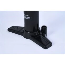 Aqua Marina Liquid Air V1 Hochdruck SUP Handpumpe Mit Manometer 11 Aqua Marina Liquid Air V1 Hochdruck SUP Handpumpe Mit Manometer -Paddle Discounter aqua marina liquid air v1 hochdruck sup handpumpe mit manometer 5