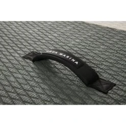 Aqua Marina Magma 11.2 Aufblasbares Stand Up Paddle Board SUP Komplett Set -Paddle Discounter aqua marina magma 112 aufblasbares stand up paddle board sup komplett set 5