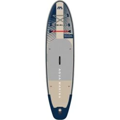 Aqua Marina Magma 11.2 SUP Komplett Set Aufblasbares Stand Up Paddle Board 8 Aqua Marina Magma 11.2 SUP Komplett Set Aufblasbares Stand Up Paddle Board -Paddle Discounter aqua marina magma 112 sup komplett set aufblasbares stand up paddle board 2