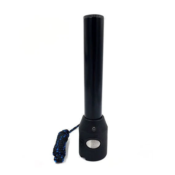 Aqua Marina Mast Base Extension Für Segel Des Blade Windsurf SUP 2 Aqua Marina Mast Base Extension Für Segel Des Blade Windsurf SUP – Bild 2