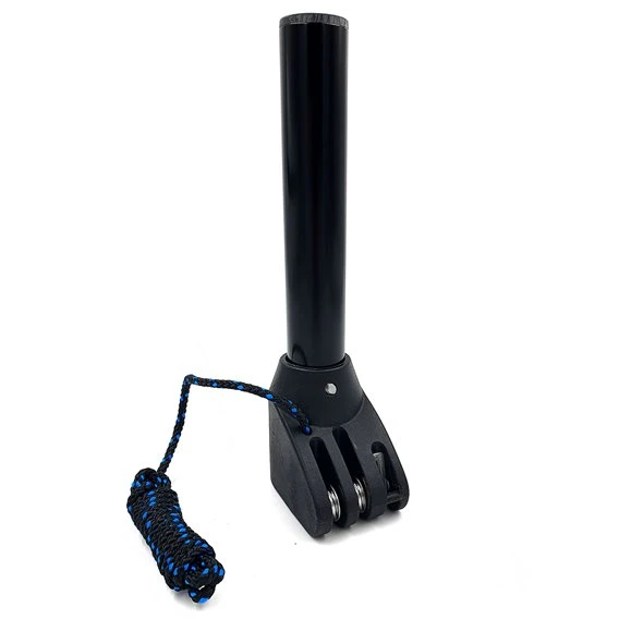 Aqua Marina Mast Base Extension Für Segel Des Blade Windsurf SUP 1 Aqua Marina Mast Base Extension Für Segel Des Blade Windsurf SUP