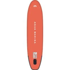 Aqua Marina Monster 12.0 Aufblasbares Stand Up Paddle Board SUP Komplett Set -Paddle Discounter aqua marina monster 120 aufblasbares stand up paddle board sup komplett set 3