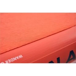 Aqua Marina Monster 12.0 Aufblasbares Stand Up Paddle Board SUP Komplett Set -Paddle Discounter aqua marina monster 120 aufblasbares stand up paddle board sup komplett set 5