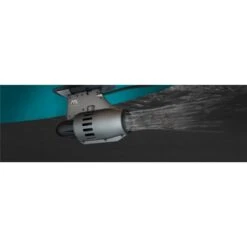 Aqua Marina Motor Für Blue Drive S OHNE Batterie Und Fernbedienung -Paddle Discounter aqua marina motor fur blue drive s ohne batterie und fernbedienung 3