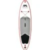 Aqua Marina Nuts Rental 10.6 Aufblasbares Stand Up Paddle Board