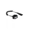 Aqua Marina Paddle Board Coil Leash 25cm Sicherheitsleine Für SUP