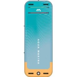 Aqua Marina Peace 8.2 Aufblasbares Stand Up Paddle Board Fitness Matte Fürs Wasser 9 Aqua Marina Peace 8.2 Aufblasbares Stand Up Paddle Board Fitness Matte Fürs Wasser -Paddle Discounter aqua marina peace 82 aufblasbares stand up paddle board fitness matte furs wasser 3