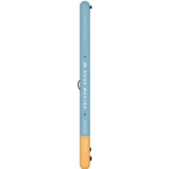 Aqua Marina Peace 8.2 Aufblasbares Stand Up Paddle Board Fitness Matte Fürs Wasser 10 Aqua Marina Peace 8.2 Aufblasbares Stand Up Paddle Board Fitness Matte Fürs Wasser -Paddle Discounter aqua marina peace 82 aufblasbares stand up paddle board fitness matte furs wasser 4