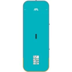 Aqua Marina Peace 8.2 Aufblasbares Stand Up Paddle Board Fitness Matte Fürs Wasser 11 Aqua Marina Peace 8.2 Aufblasbares Stand Up Paddle Board Fitness Matte Fürs Wasser -Paddle Discounter aqua marina peace 82 aufblasbares stand up paddle board fitness matte furs wasser 5
