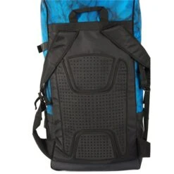 Aqua Marina Premium Wheel Backpack 90 Liter Transporttasche Rucksack Blueberry -Paddle Discounter aqua marina premium wheel backpack 90 liter transporttasche rucksack blueberry 4