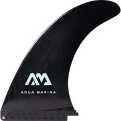 Aqua Marina Press And Click Large Center Fin Mittelfinne Für Wave SUP Finne