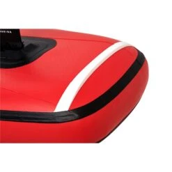 Aqua Marina Race 12.6 Aufblasbares Stand Up Paddle Board SUP 10 Aqua Marina Race 12.6 Aufblasbares Stand Up Paddle Board SUP -Paddle Discounter aqua marina race 126 aufblasbares stand up paddle board sup 4