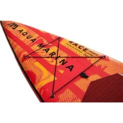 Aqua Marina Race 12.6 Aufblasbares Stand Up Paddle Board SUP 11 Aqua Marina Race 12.6 Aufblasbares Stand Up Paddle Board SUP -Paddle Discounter aqua marina race 126 aufblasbares stand up paddle board sup 5