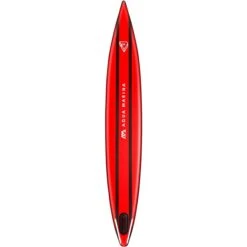 Aqua Marina Race Elite 14.0 Aufblasbares Stand Up Paddle Board SUP Komplett Set 8 Aqua Marina Race Elite 14.0 Aufblasbares Stand Up Paddle Board SUP Komplett Set -Paddle Discounter aqua marina race elite 140 aufblasbares stand up paddle board sup komplett set 2