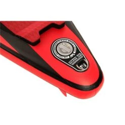 Aqua Marina Race Elite 14.0 Aufblasbares Stand Up Paddle Board SUP Komplett Set 11 Aqua Marina Race Elite 14.0 Aufblasbares Stand Up Paddle Board SUP Komplett Set -Paddle Discounter aqua marina race elite 140 aufblasbares stand up paddle board sup komplett set 5