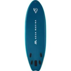 Aqua Marina Rapid 9.6 Aufblasbares Stand Up Paddle Board Wildwasser SUP Komplett Set -Paddle Discounter aqua marina rapid 96 aufblasbares stand up paddle board wildwasser sup komplett set 2